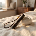 100% Pure Jasmine Essential Oil