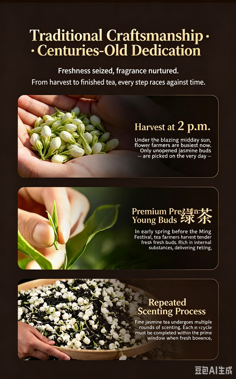 Planting planning