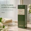 Little Flower Jasminum Sambac Essence Liquid
