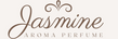Ejasmine – 主页