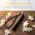 100% Pure Jasmine Essential Oil